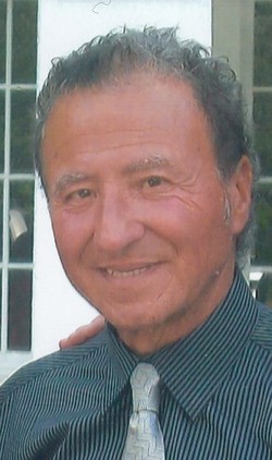 Pete_Stratiou