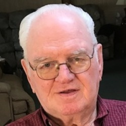 Pete W._Meredith, Jr.