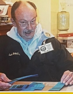 Pete_Willis