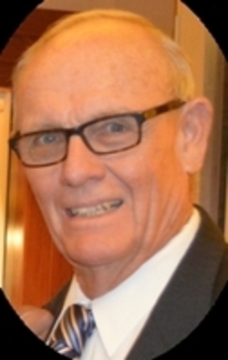 Pete_Zuckswert