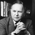 Peter A. Brooke