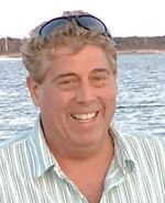 Peter A. Coughlin (1957 - 2023)