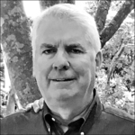 Peter A. Culhane