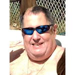 Peter A. DiCiero