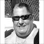 Peter A. DiCiero