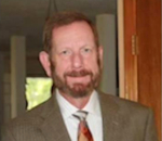 Peter A. Dionne