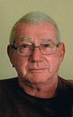 Peter A. Durant, Sr. (1949 - 2021)