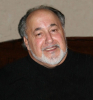Peter A. Gambaccini III (1944 - 2017)