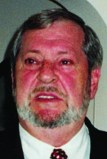 Peter A. Giammatteo