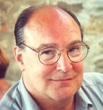 Peter A. Hendricks