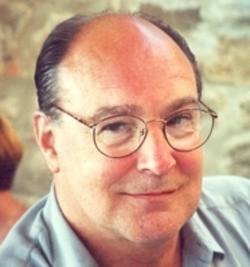 Peter_Hendricks
