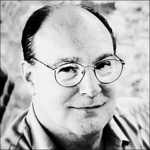Peter A. Hendricks
