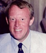Peter A. Holland
