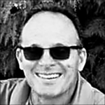 Peter A. Jr. Carlo