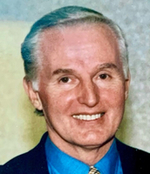 Peter A. Kumiega
