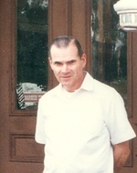 Peter A. Lareau