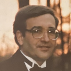 Peter_Noel