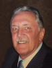 Peter A. Rakouskas (1948 - 2015)