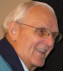Peter A. Tenerowicz (1931 - 2015)