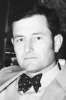 Peter A. Tidmarsh
