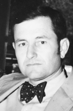 Peter A._Tidmarsh