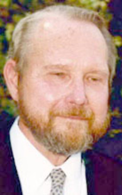 Peter A._Wistort