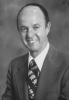 Peter A. Young, Jr.