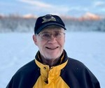 Peter Allan Millar (1942 - 2024)