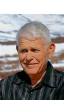Peter Alois Salm (1940 - 2015)