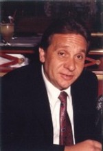 Peter Anthony Anthony Misuraca