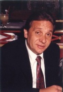 Peter Anthony_Misuraca