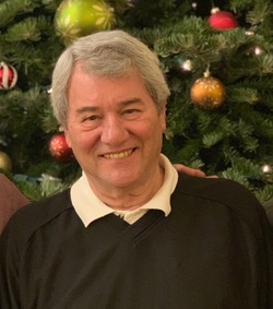 Peter_San Filippo