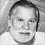 Peter Aransky (1940 - 2025)