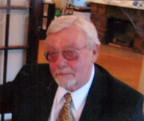 Peter_Lofgren