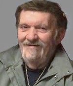 Peter B. Gallo