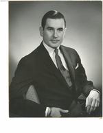 Peter B. Griffin, Sr.