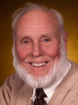 Peter_Sprague