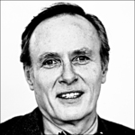 Peter B. Maroney, Sr.