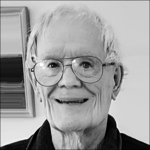 Peter Beckwith