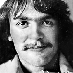 Peter_Hubbard