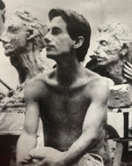 Peter Birmingham (1954 - 2020)