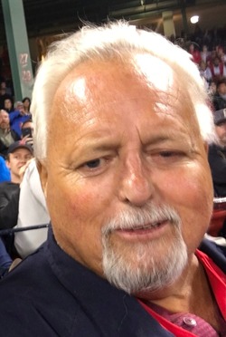 Peter_Bradley