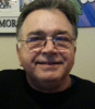 Peter Brasin (1949 - 2015)