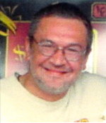 Peter Brzoska