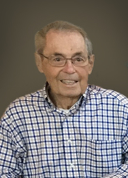 Peter_Smith