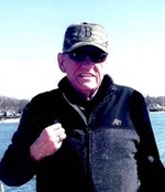 Peter C. Dolan (1946 - 2025)