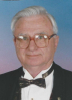 Peter C. Pioda