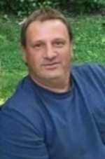 Peter C. Tamis