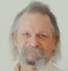Peter Camacho, Jr.
