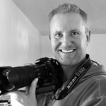 Peter Casolino, Jr.